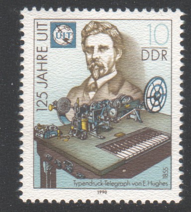 seinsleutels (13)